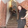 malbork 51